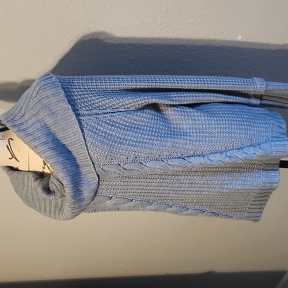 Ivanka Trump - Picture 4 of 7